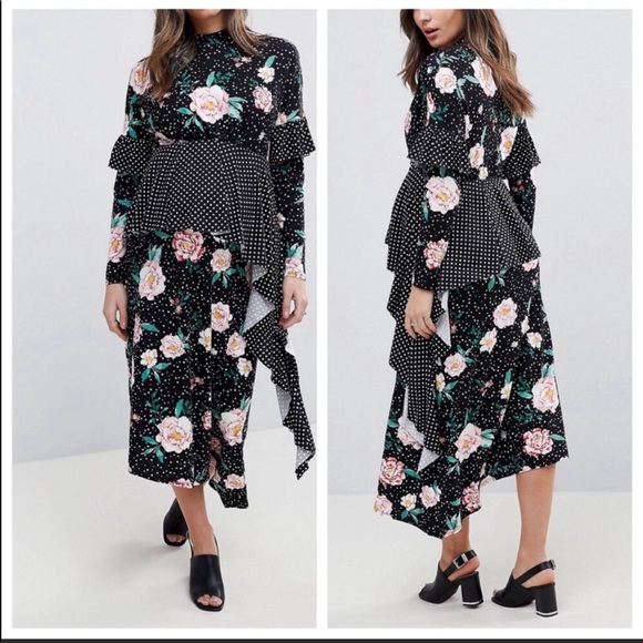 ASOS Dresses & Skirts - ASOS dress